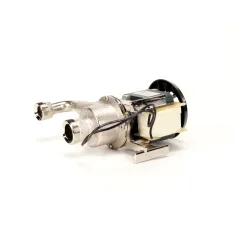 Cecilware E000A WATER PUMP - 120V (REPLACES E0