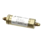 Grindmaster Cecilware E002AL STRAINER - SPARE PART