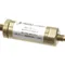 Grindmaster Cecilware E002AL STRAINER - SPARE PART