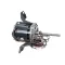 Carrier HVAC E020-70021520 Fan Motor, Blower
