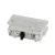 E03.056 Stoelting