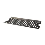 Duke E030951 Metal Trivet, 1/3 Size Pan