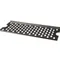 Duke E030951 Metal Trivet, 1/3 Size Pan