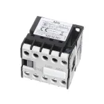 Stoelting E04.018 CONTACTOR; DRIVE MOTOR (RUN)