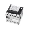 Stoelting E04.018 CONTACTOR; DRIVE MOTOR (RUN)