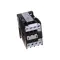 Stoelting E04.055 CONTACTOR