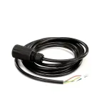 Stoelting E04.097 Interlock Sensor, Magnetic