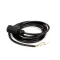 Stoelting E04.097 Interlock Sensor, Magnetic