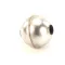 Grindmaster Cecilware E040A Float Ball, FE/CL/CH Urns