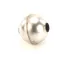 Grindmaster Cecilware E040A Float Ball, FE/CL/CH Urns