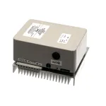 Stoelting E04.113 Inverter, 110V, VB9