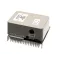 Stoelting E04.113 Inverter, 110V, VB9