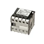 Stoelting E04.118 Contactor, 16 Amp