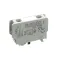 Stoelting E04.122 Auxillary Contact, Overload Relay