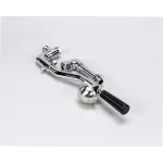 Cecilware E045Q SPRAY ARM ASSEMBLY - FE75/100
