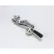 Cecilware E045Q SPRAY ARM ASSEMBLY - FE75/100