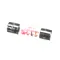 Stoelting E05.016 FUSE 3.15A OMEGA SF520131