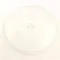 Panasonic E06014N30BP TRAY