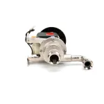 Cecilware E070A WATER PUMP - 230V - URN