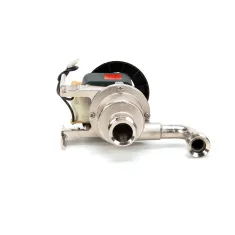 Cecilware E070A WATER PUMP - 230V - URN