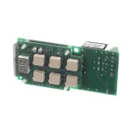 Stoelting E10.1110 CONTROL BOARD ASSEMBLY