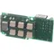 Stoelting E10.1110 CONTROL BOARD ASSEMBLY