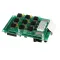 Stoelting E10.111 TOUCHPAD CTR CL VB35/VB60/VB80
