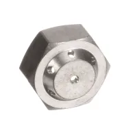 E101AL Cecilware