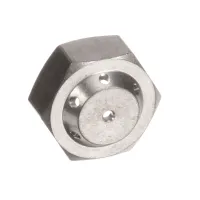 E101AL Grindmaster