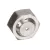 E101AL Grindmaster