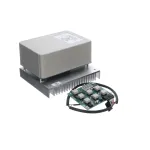 Stoelting E10.405 TOUCHPAD CONTROL KIT