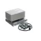 Stoelting E10.405 TOUCHPAD CONTROL KIT