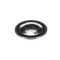 Grindmaster Cecilware E105AL SPRAY HEAD DISC/THREAD PLATE A