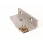 Bakers Pride E1165X DOOR HINGE ASSY, UPPER-LEFT [C