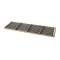 Anets E1838-02 W/A,UPPER GRID BR34
