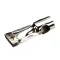Star E2-215024 Burner Assembly, Natural/Propane