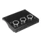 TurboChef I5-9256 Hand Grip, I5