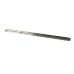 Bakers Pride E2043X DOOR SEAL, CENTER [X5]