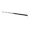 Bakers Pride E2043X DOOR SEAL, CENTER [X5]