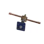 Heatcraft E2S120HP SOLENOID