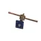 Heatcraft E2S120HP SOLENOID