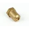 Tri-Star Manufacturing E3-301046 Orifice Hood, #46, 3/8-27 x 1/2"