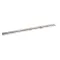 Bakers Pride E3072X DOOR SEAL, SS [X60/X80]