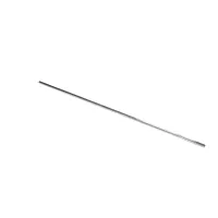 E34-08224 Master-bilt