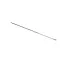 Master-Bilt E34-08224 JAMB RACEWAY, 78, 1 7/8 X 78 5