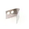 Bakers Pride E3471K Actuator, Door Switch, CO1/COH/CO11