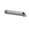 Star E4-404033 DRAIN FITTING ASSEMBLY