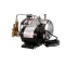 Lancer E400397 CRBNTR,MCCANN,FST FLW,2 P PRB