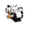 Multiplex E400397 Carbonator Assembly, Lg, 115V, 2 Soda