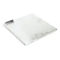 E447201C Anets